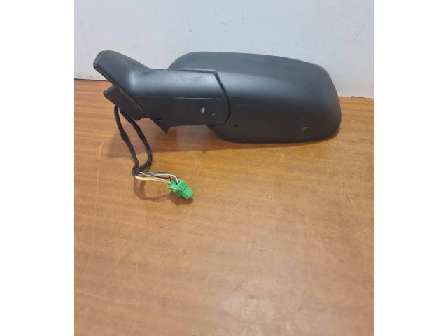 Электрический вентилятор радиаторов       Volvo XC90  2003 - 2006 года   