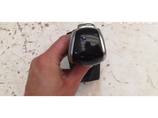 Руль Audi Q3 F3 2018 - года