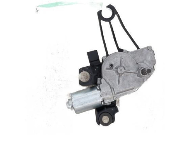 Моторчик заднего дворника 6405S2 Citroen C4 I