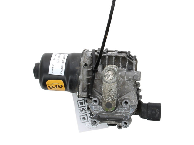 Моторчик дворников 1778203701    Mercedes-Benz CLA C118 X118