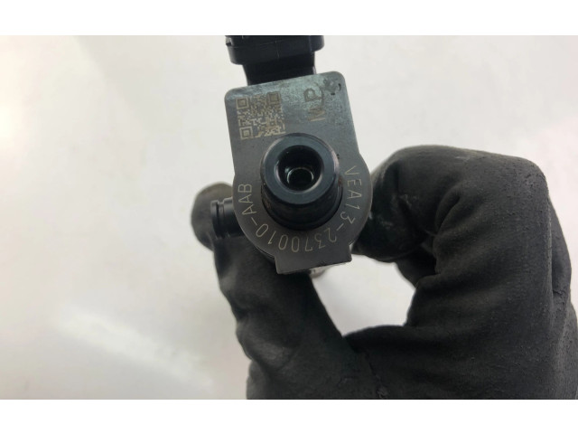 Рулевая рейка  Жиклер (жиклеры) (форсунка (форсунки) 31405404   Volvo V70 2008 - 2013 года