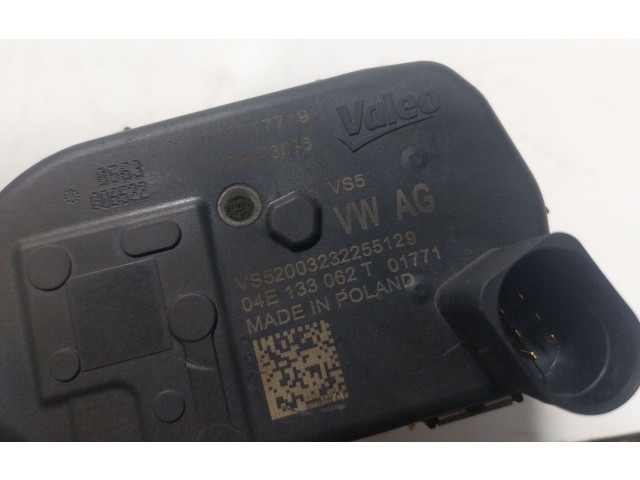 Дроссель 04E133062T, 04E133062T   Cupra Leon       