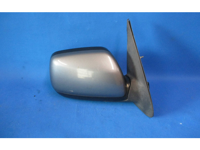 Зеркало электрическое Daihatsu Materia - года