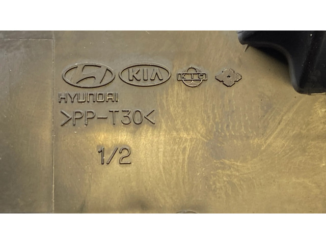 Комплект блоков управления 3911327710, 1039S23212   KIA Ceed