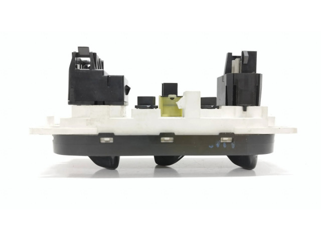 Блок управления климат-контролем 406807355   Ford F150