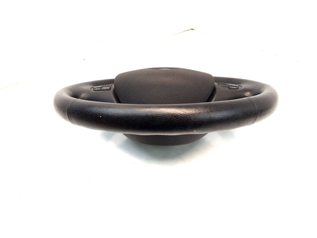 Volant BMW 3 F30 F35 F31 2013 6791305, F983117