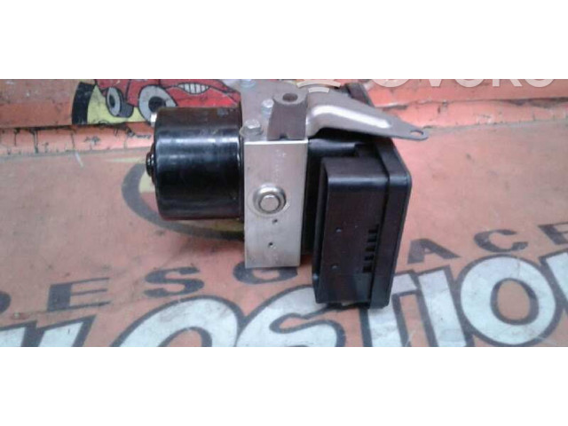 Jednotka ABS 3451678476301 BMW 1 E81 E87 2008