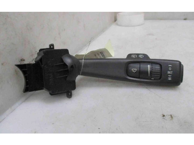 Ручка стеклоочистителей 8691993, 8691993   Volvo V50