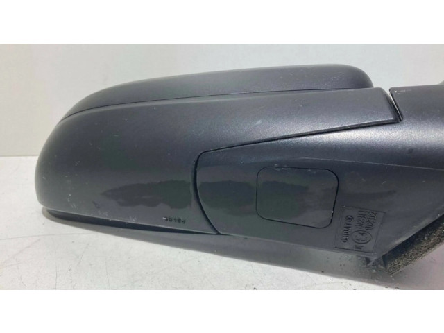 Zpětné zrcátko pravé Chevrolet Aveo 2006