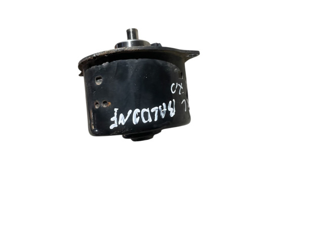 Блок АБС P30714952, 308961   Volvo  XC70  2005 - 2007 года