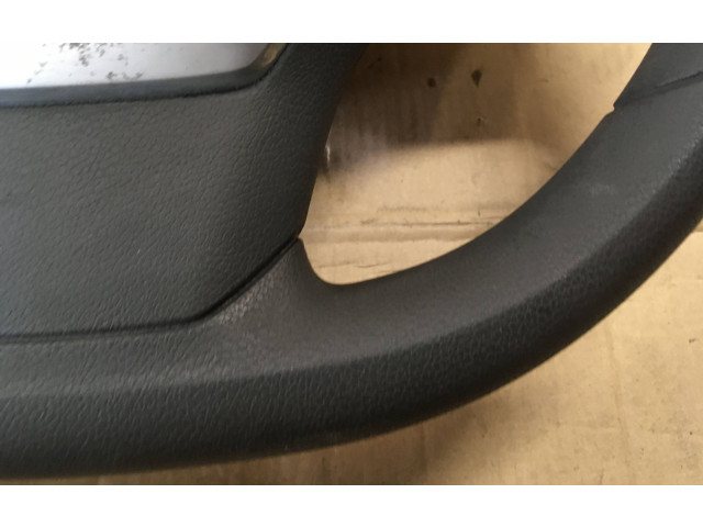 Руль Citroen Jumpy  2016 -  года       