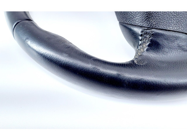 Руль KIA Ceed  2012 - 2018 года 56110A2975AHV, 56110A2975      