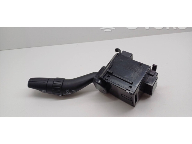 Ручка стеклоочистителей M22670 Honda Accord