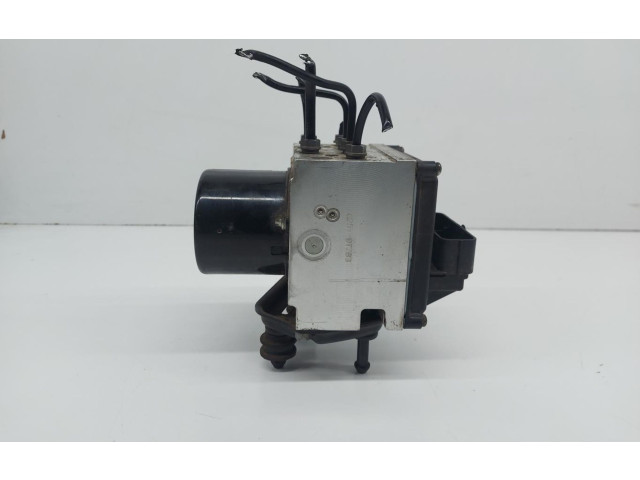 Jednotka ABS 3C0614109D Volkswagen PASSAT 2007