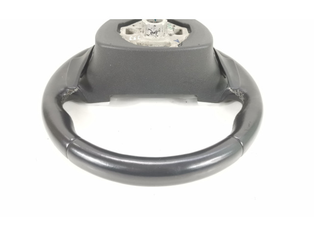 Руль Chevrolet Camaro   -  года 84744910, 84449676      