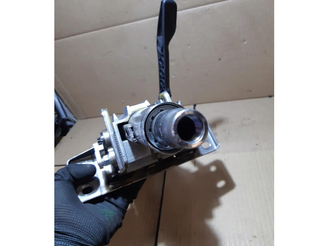    Рулевая рейка    Audi A6 C7 2011 -  года