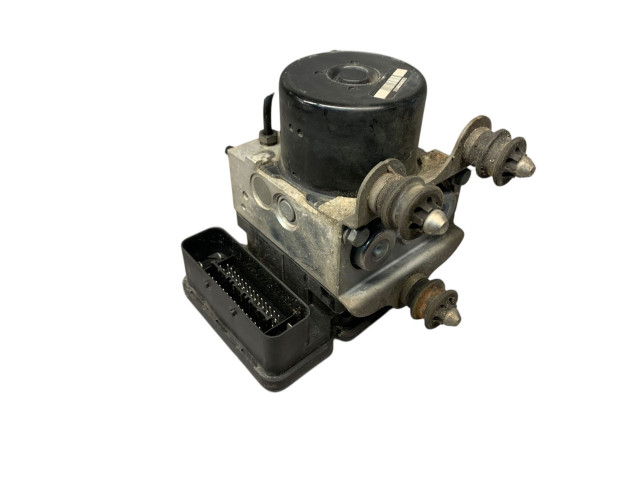 Jednotka ABS 4L0614517A, 10092603023 Audi Q7 4L 2007