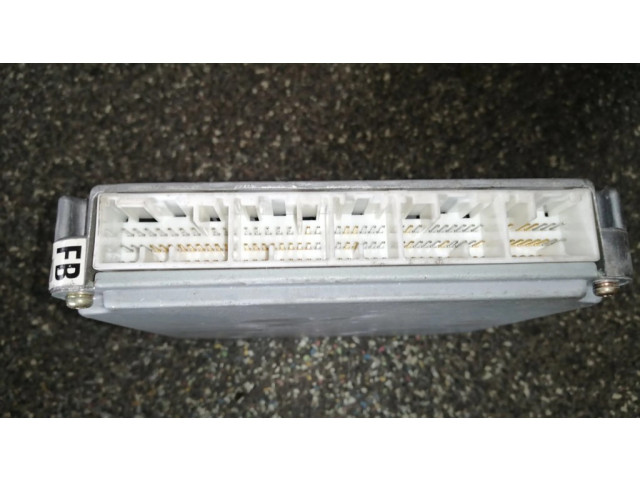 Řídící jednotka 8966107231 Toyota Avalon XX20 2001