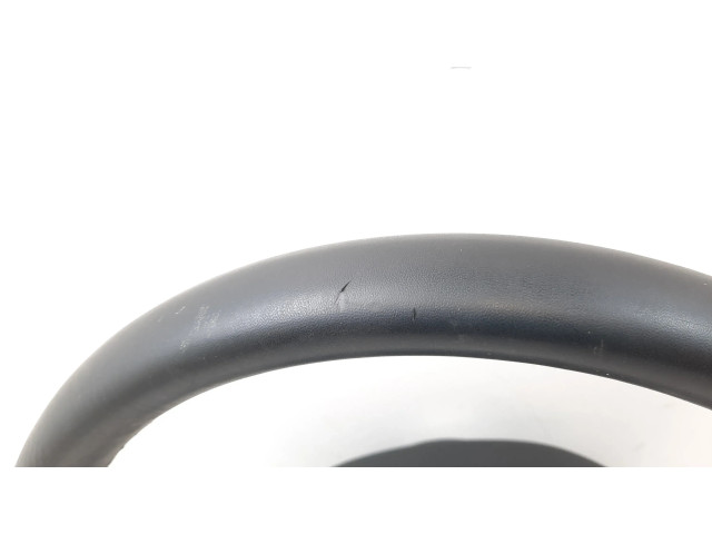 Руль Dacia Sandero 34227012B, 484007478R