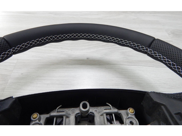 Volant Citroen Berlingo 2010