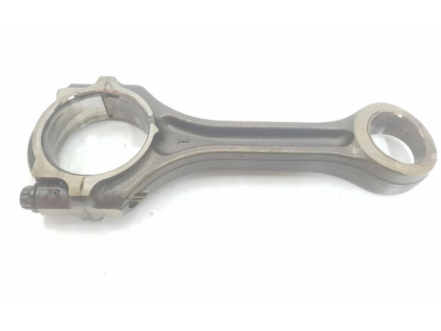 Шатун 4N13 1115A384, 1115A384 Mitsubishi ASX