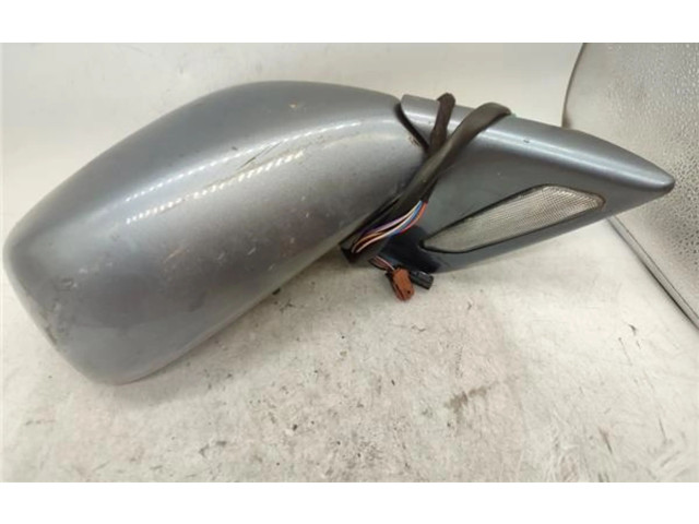 Зеркало электрическое        Citroen C8   -  года   