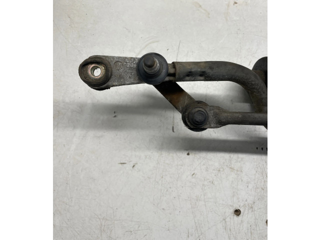 Комплект механизма стеклоочистителей