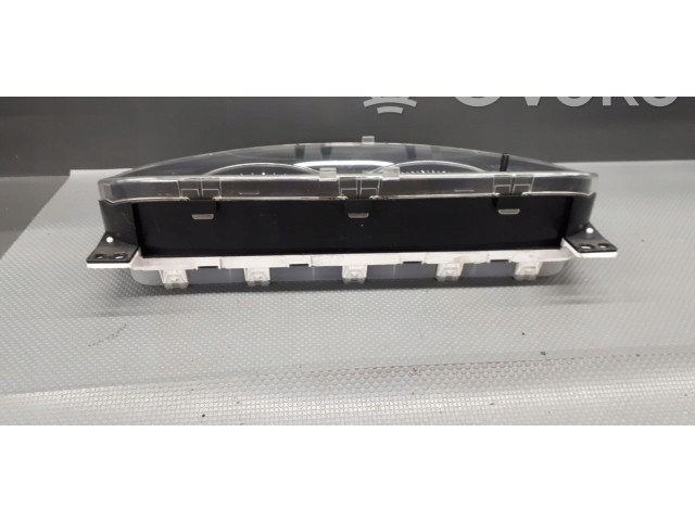 Спидометр (приборный щиток) 52GR1NA Mazda 6