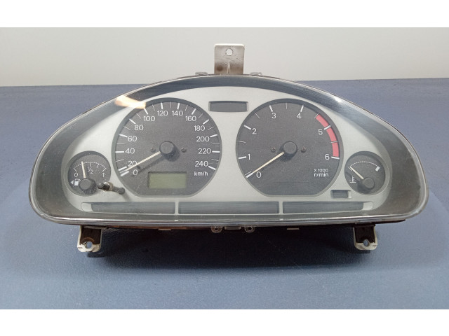 Панель приборов MR916030, MR916030 Mitsubishi Carisma