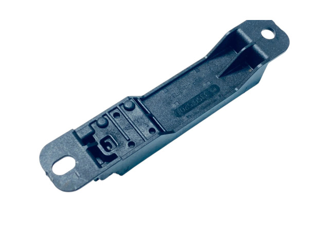 Блок управления A2059053005 Mercedes-Benz GLE (W166 - C292)