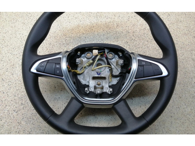 Руль Dacia Spring 2021 - года 484000099R