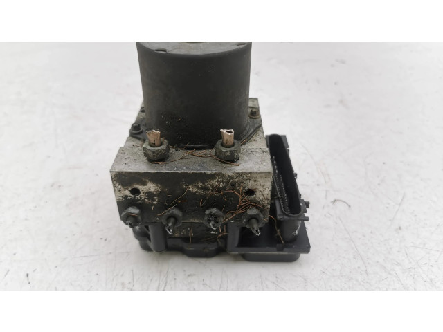 Jednotka ABS 0265950322 Mercedes-enz B W245 2005