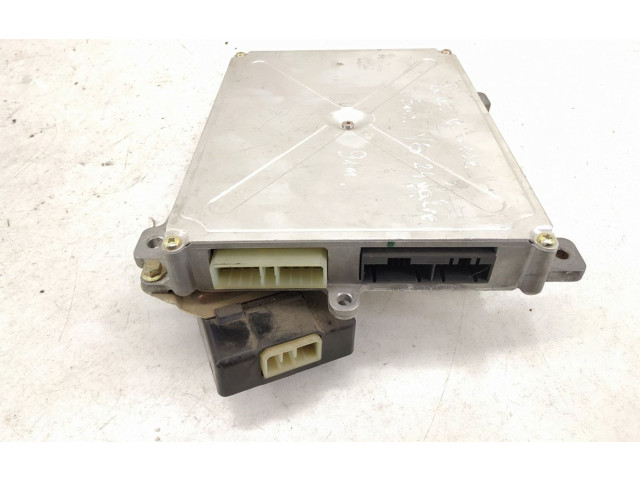 Řídící jednotka 37820PSAG12, 1881402037   Honda Stream 2002