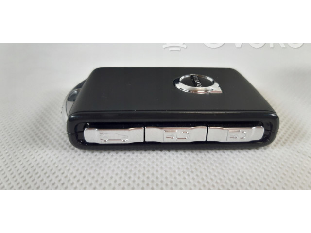 Řídící jednotka Volvo V60 2020