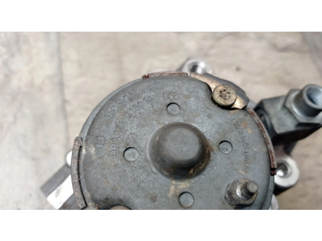 Jednotka ABS 1090910, 0265217000 BMW 5 E39 1999