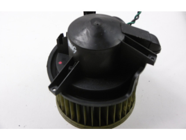 Вентилятор печки 4644810, 4644810 Chrysler Stratus