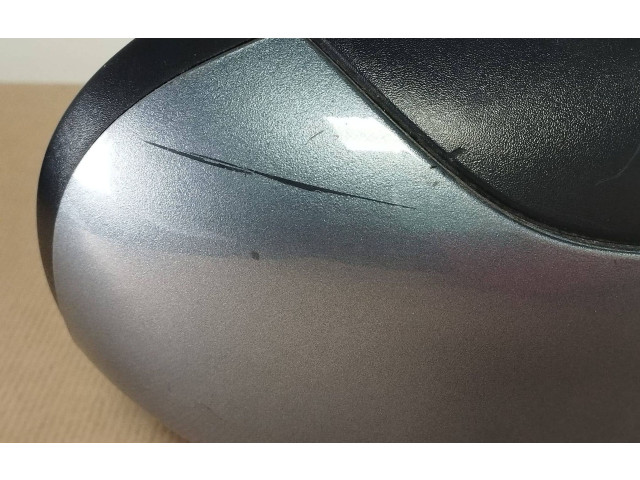 Зеркало (управляемое электричеством) Dodge Magnum - года 1406989, 1408111SH