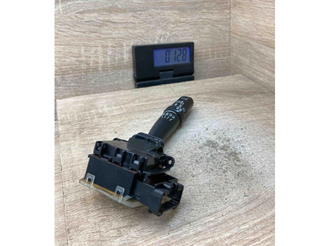 Ручка стеклоочистителей 17A164, LH Subaru Forester SF