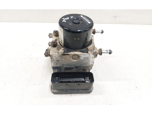 Блок АБС 25021202734, 2314770   Jeep  Compass   -  года