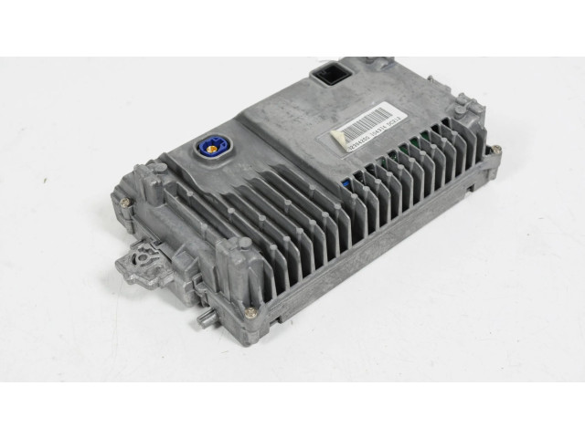 Дисплей    A2129004307   Mercedes-Benz E C207 W207