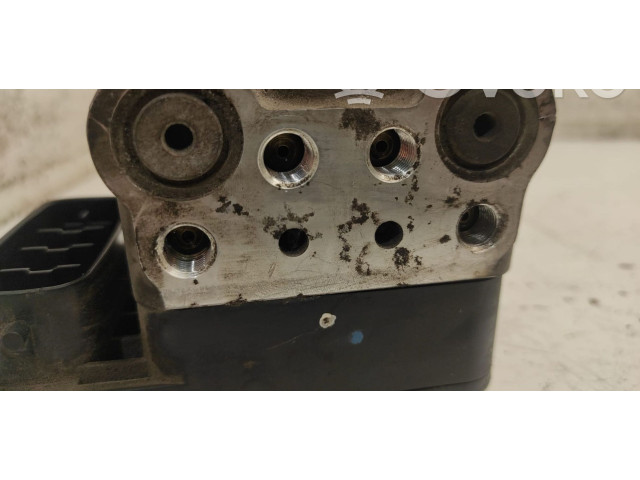 Блок АБС 44510-87404, 44510-87404 Daihatsu Terios - года