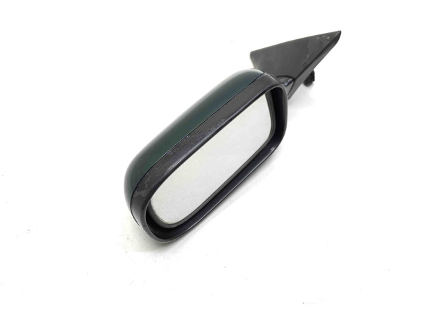 Зеркало (механическое)       Jaguar XK8 - XKR  1996 - 2006 года   