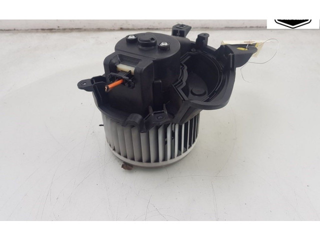 Вентилятор печки    164230100, 77364956   Fiat Punto (199)