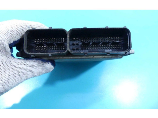 Řídící jednotka 03L906022HD, IMPRK1289445 Volkswagen Tiguan 2009