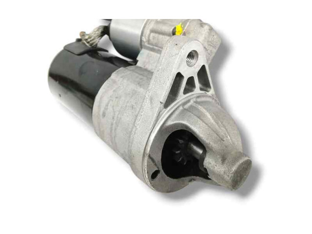 Замок багажника 10152867, ESM1415 MG MGF - года