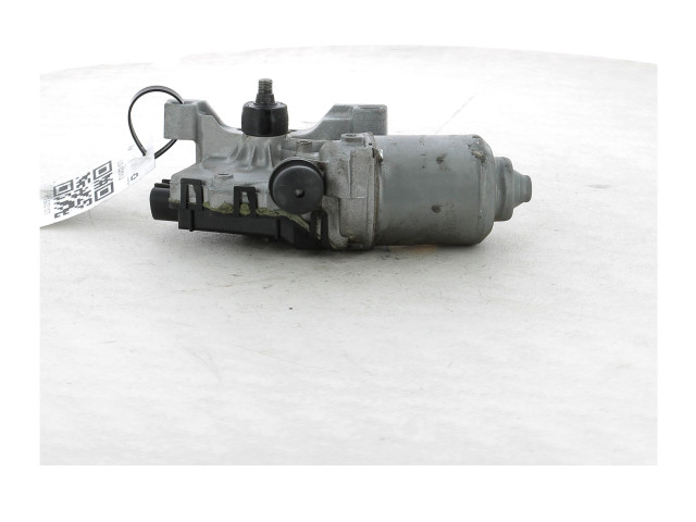 Моторчик дворников 8511060400, L0-3251J Lexus IS 220D-250-350