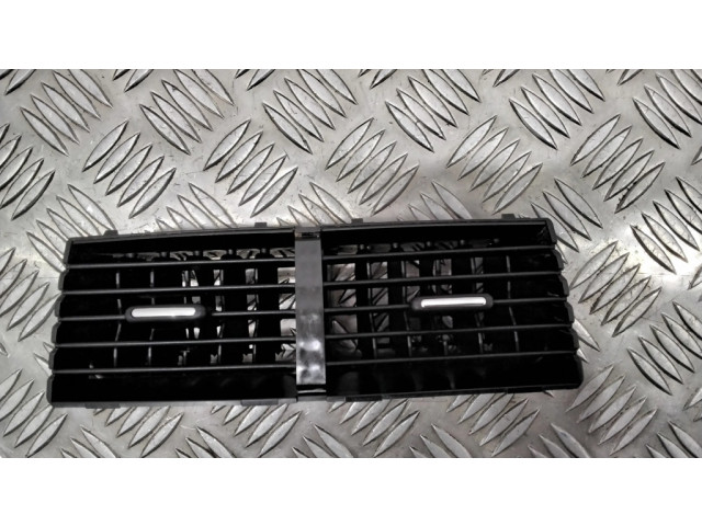 Центральная воздушная решётка