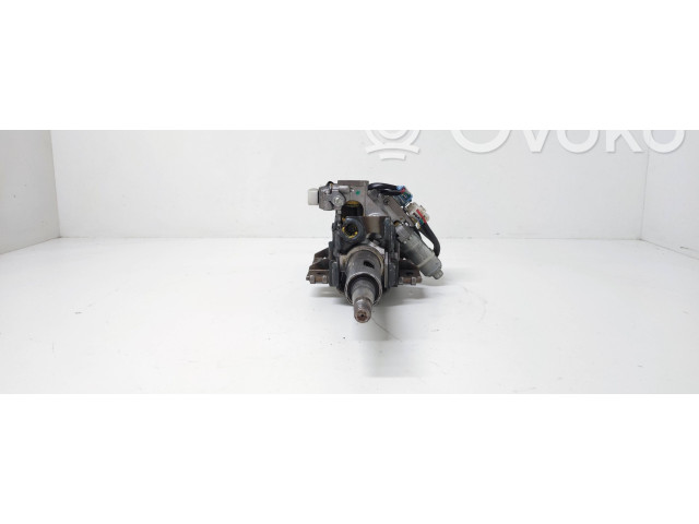 Рулевая рейка Acura RL 2004-2012 года