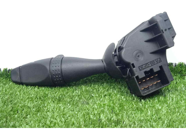 Ручка стеклоочистителей 1S7T17A553DD, 10.PIN   Ford Fusion