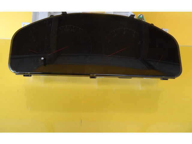 Панель приборов MR471215 Mitsubishi Galant